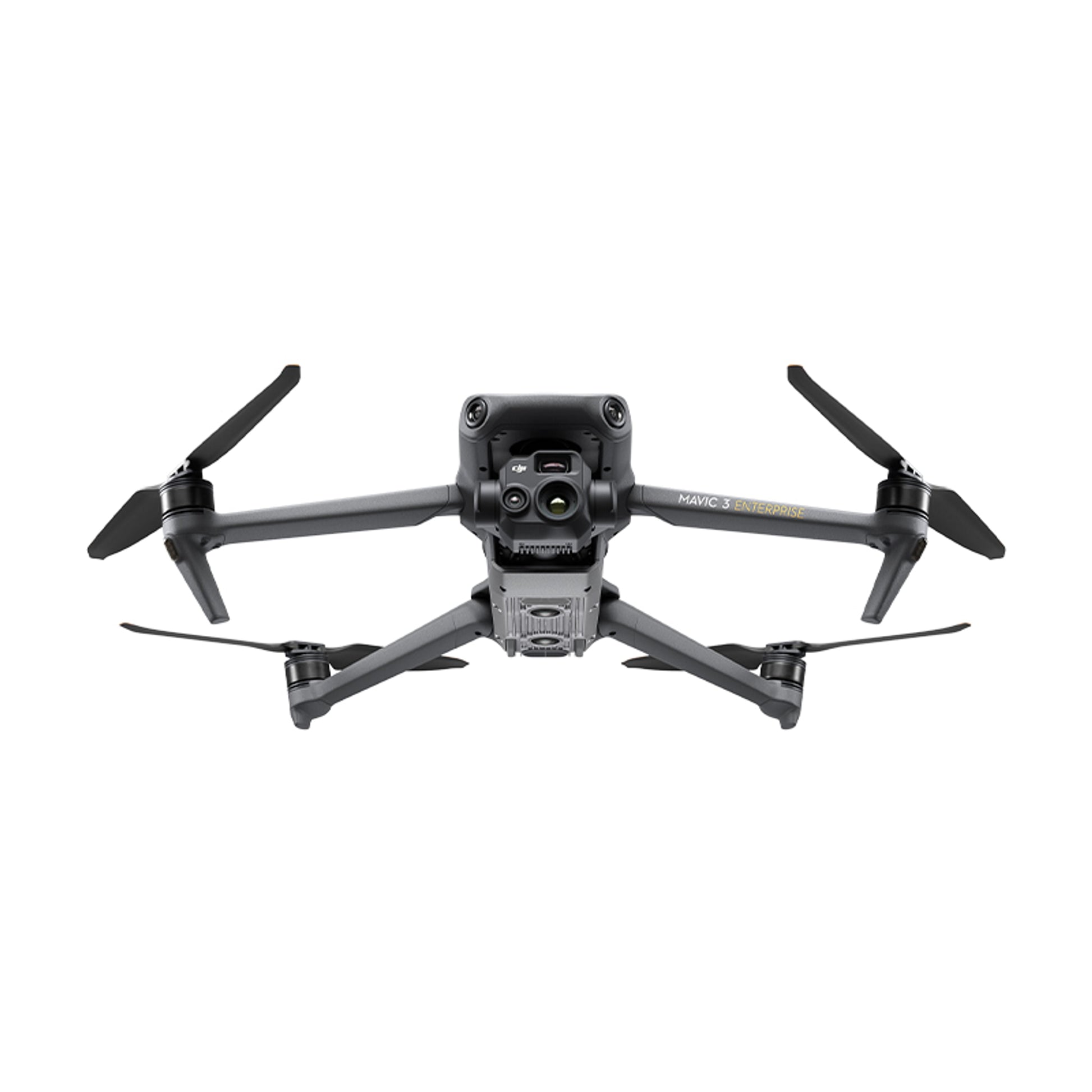DJI Mavic 3 Thermal Advanced MAVIC3TA product image 2