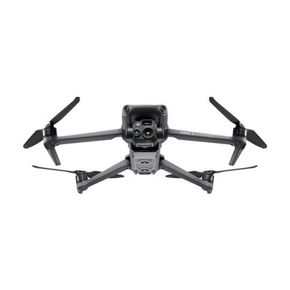 DJI Mavic 3 Thermal Advanced MAVIC3TA product image 2