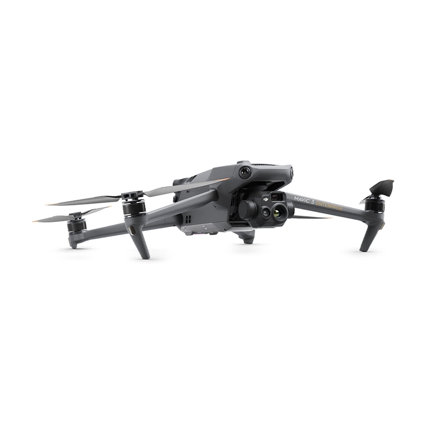 DJI Mavic 3 Thermal Advanced MAVIC3TA product image 3