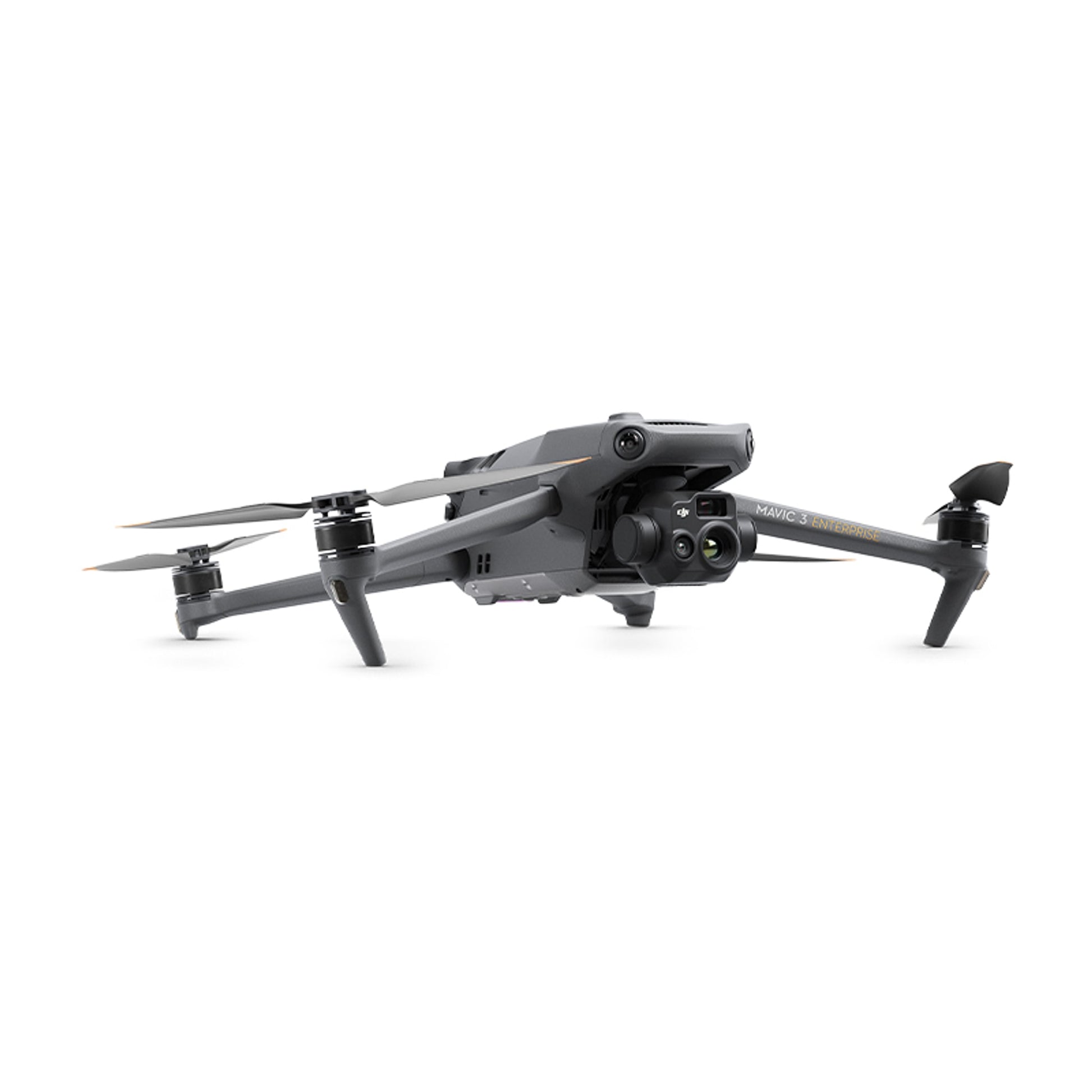 DJI Mavic 3 Thermal Advanced MAVIC3TA product image 3