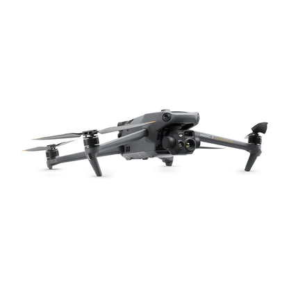 DJI Mavic 3 Thermal Advanced MAVIC3TA product image 3