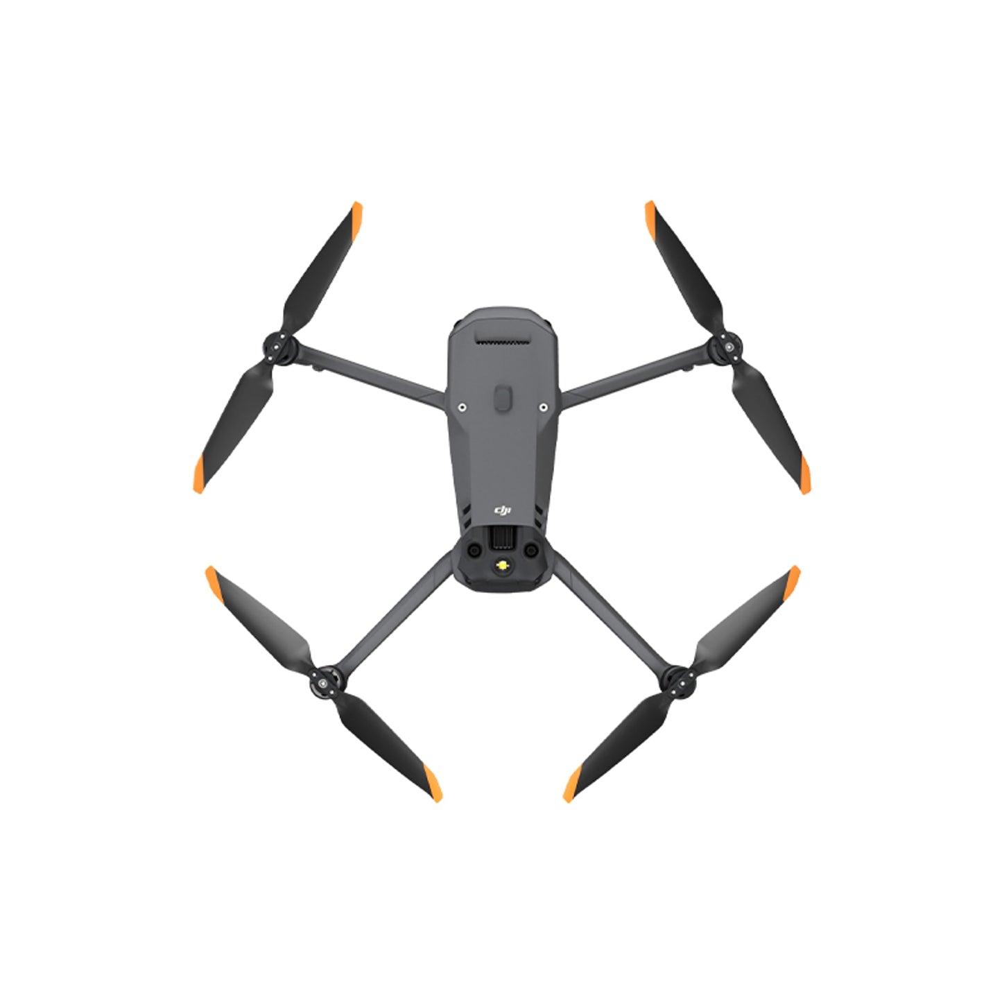 DJI Mavic 3 Thermal Advanced MAVIC3TA product image 4