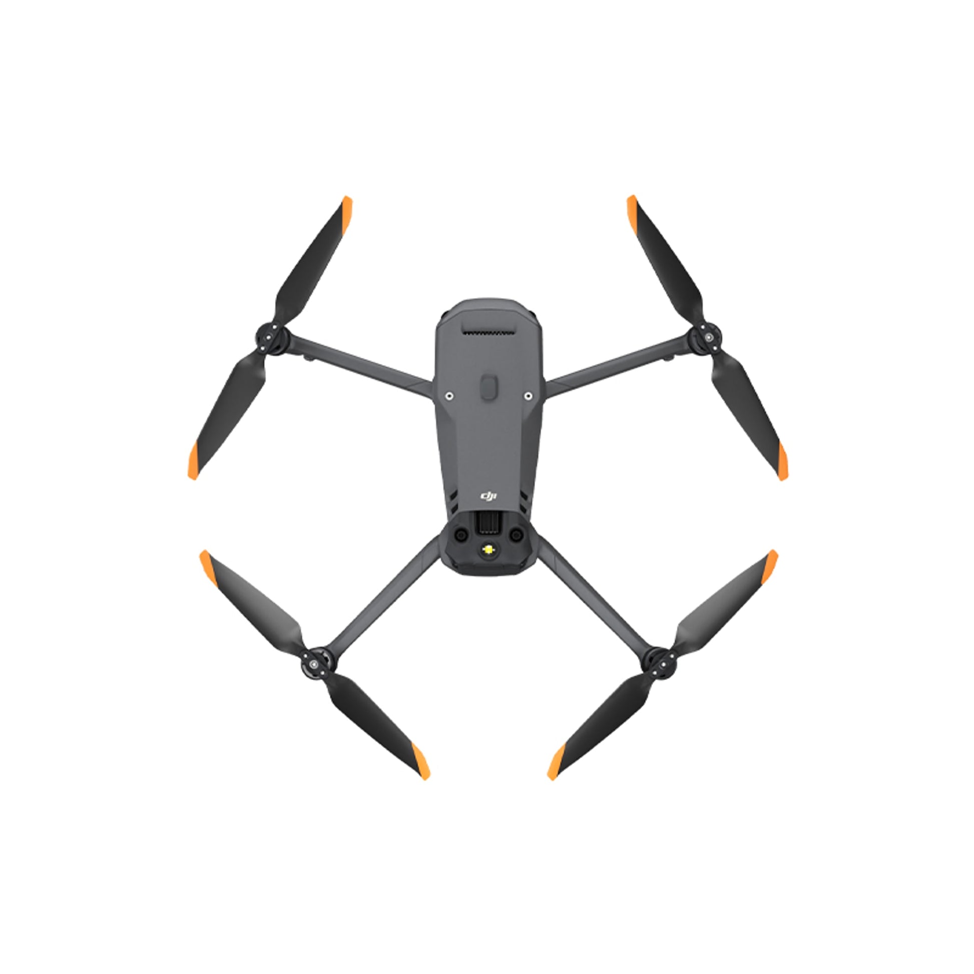 DJI Mavic 3 Thermal Advanced MAVIC3TA product image 4