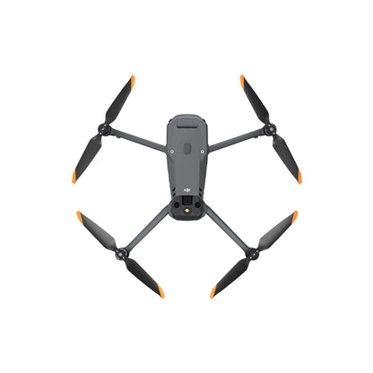 DJI Mavic 3 Thermal Advanced MAVIC3TA product image 4