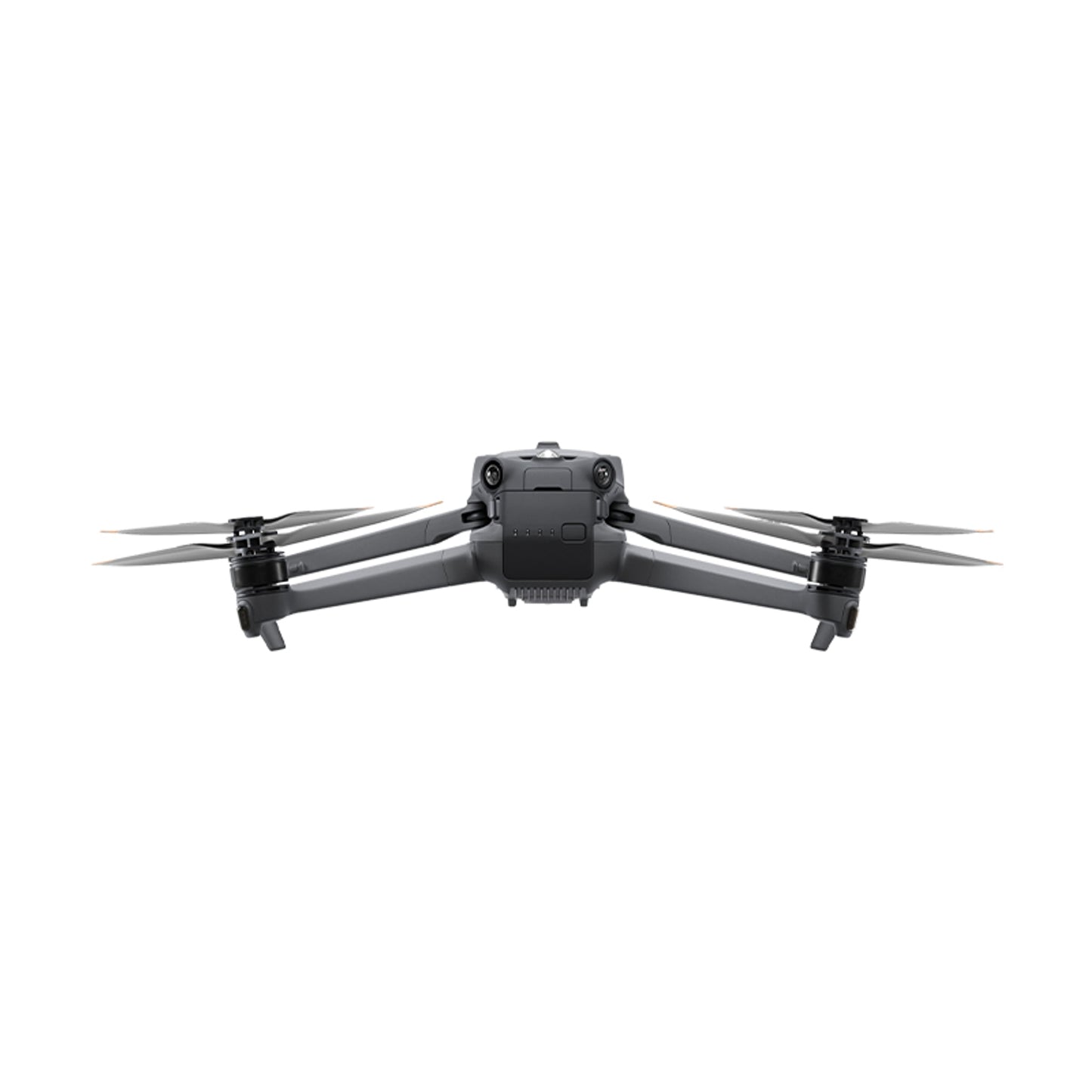 DJI Mavic 3 Thermal Advanced MAVIC3TA product image 5