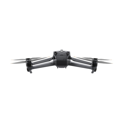 DJI Mavic 3 Thermal Advanced MAVIC3TA product image 5