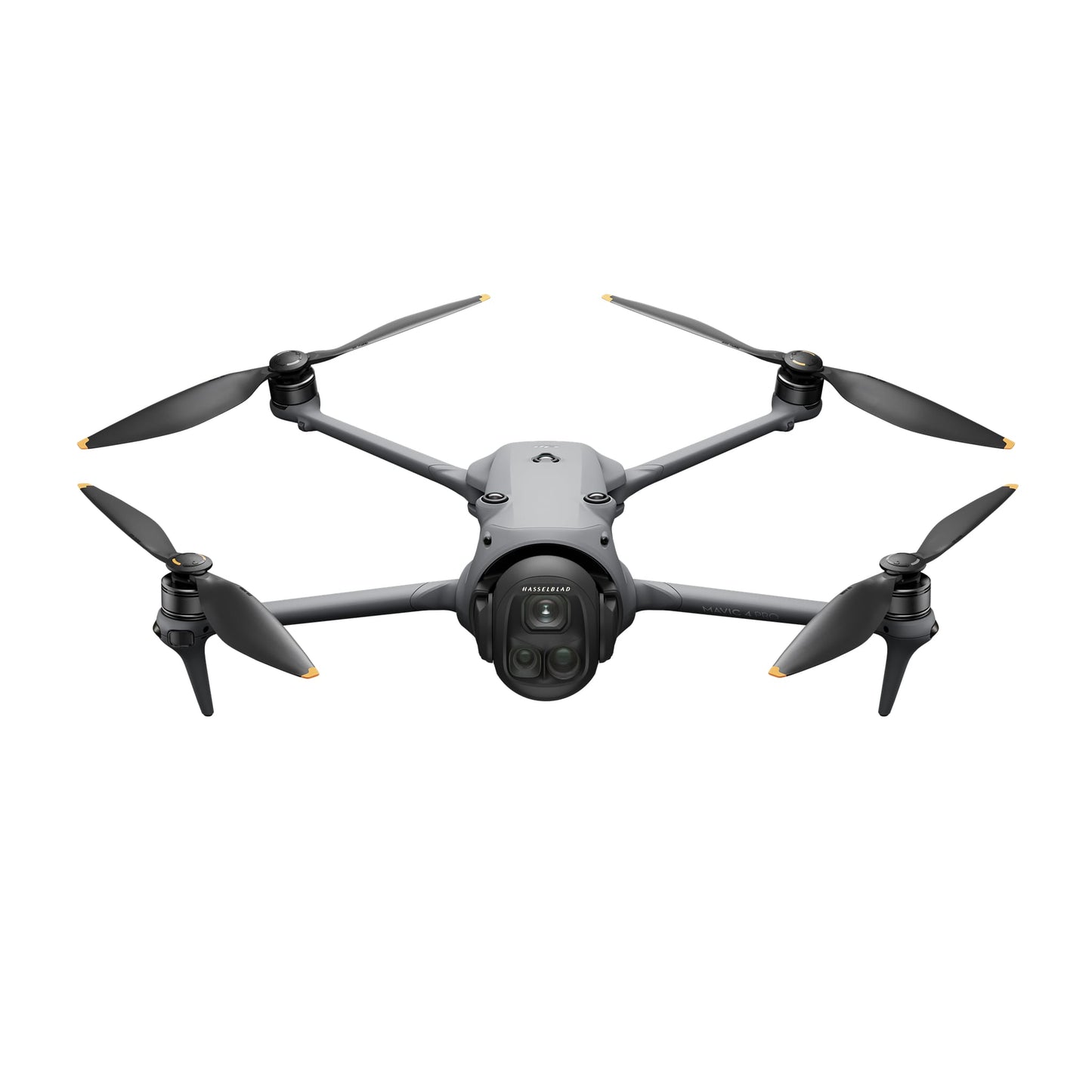 DJI Mavic 4 Pro MAVIC4PRO-D1DO product image 4