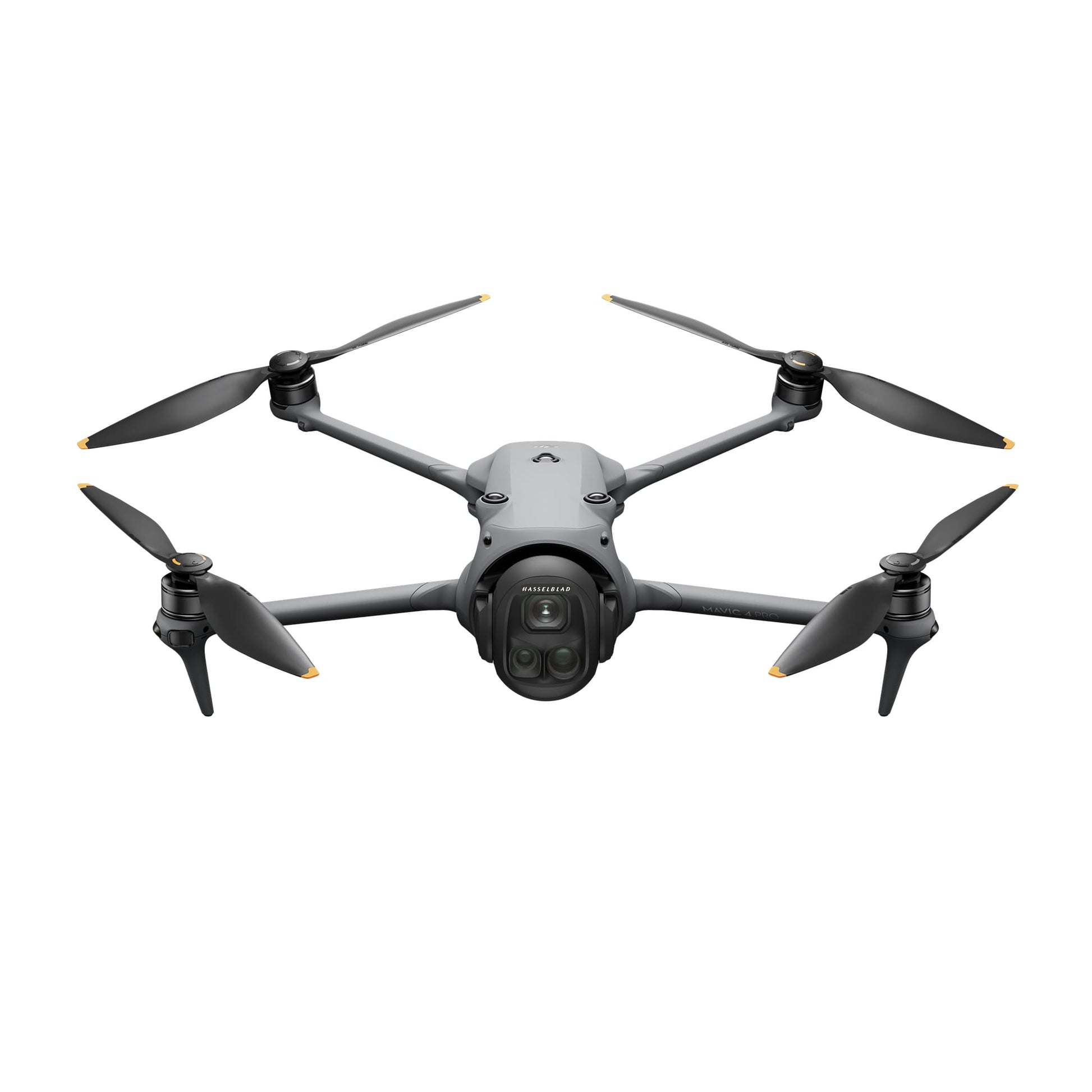 DJI Mavic 4 Pro MAVIC4PRO-D1DO product image 4
