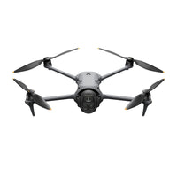 DJI Mavic 4 Pro MAVIC4PRO-D1DO product image 4
