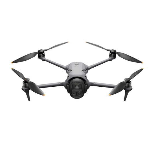 DJI Mavic 4 Pro MAVIC4PRO-D1DO product image 4