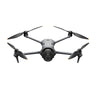 DJI Mavic 4 Pro MAVIC4PRO-D1DO product image 4
