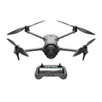 DJI Mavic 4 Pro MAVIC4PRO-D1DO product image 5