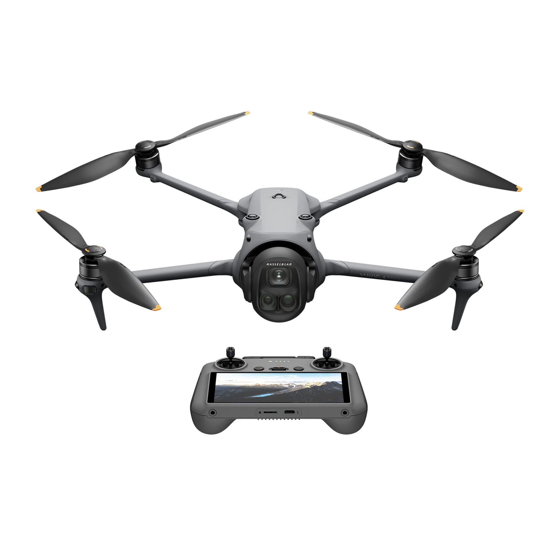 DJI Mavic 4 Pro MAVIC4PRO-D1DO product image 5