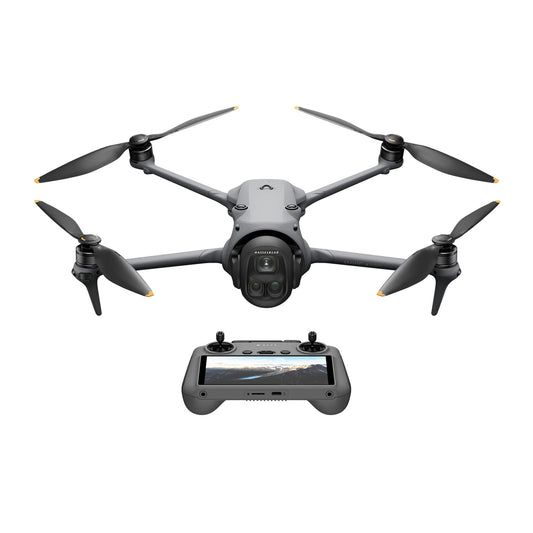 DJI Mavic 4 Pro MAVIC4PRO-D1DO product image 5
