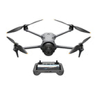 Ex-Demo DJI Mavic 4 Pro