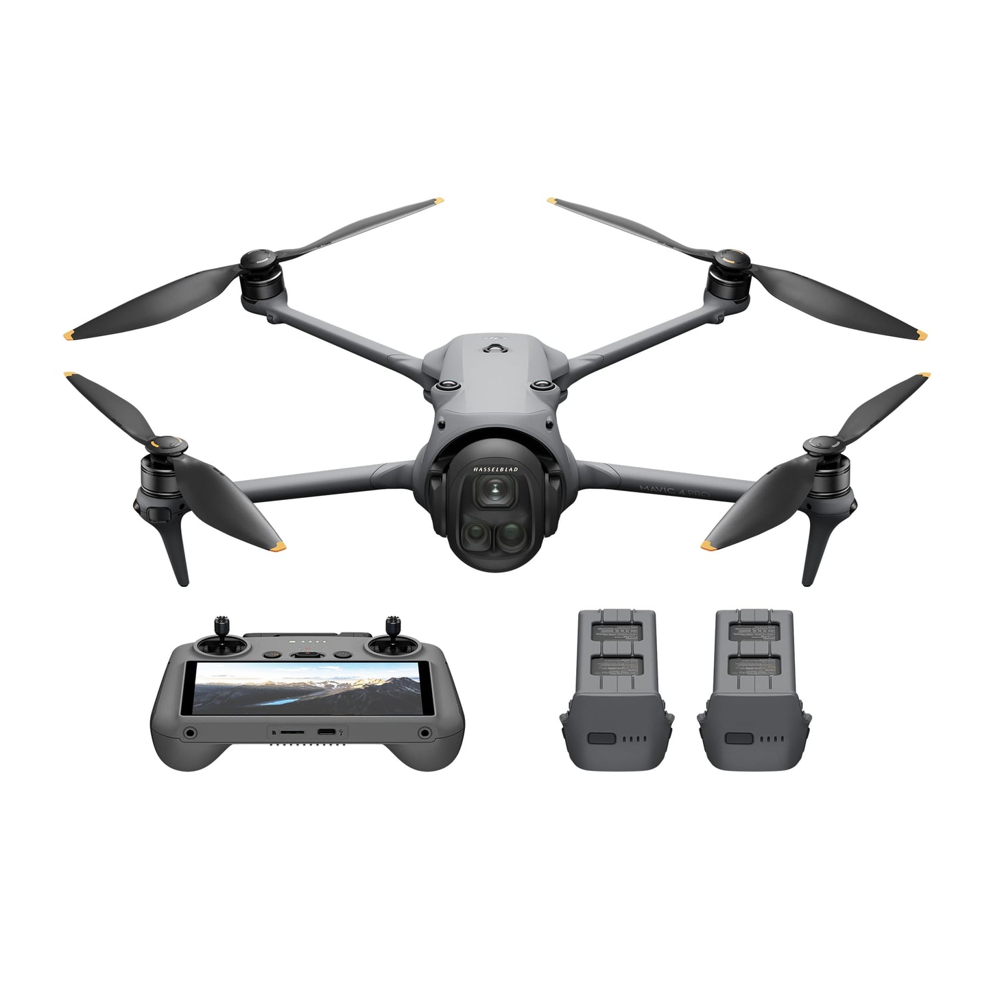 DJI Mavic 4 Pro MAVIC4PRO-D1DO product image 6