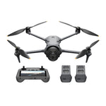 DJI Mavic 4 Pro MAVIC4PRO-D1DO product image 6