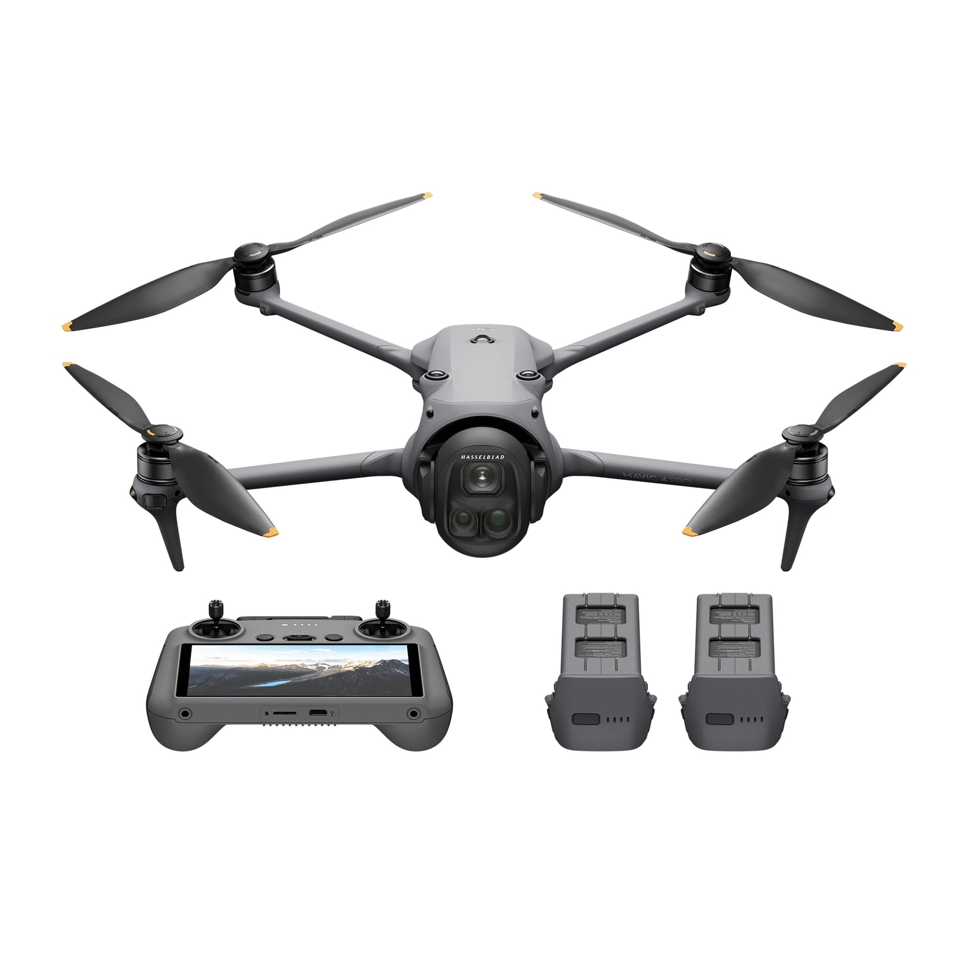 DJI Mavic 4 Pro MAVIC4PRO-D1DO product image 6