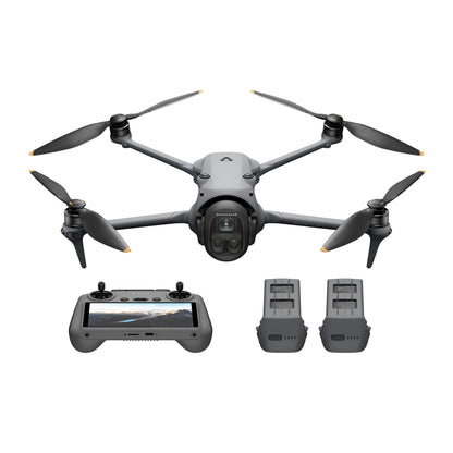 DJI Mavic 4 Pro MAVIC4PRO-D1DO product image 6