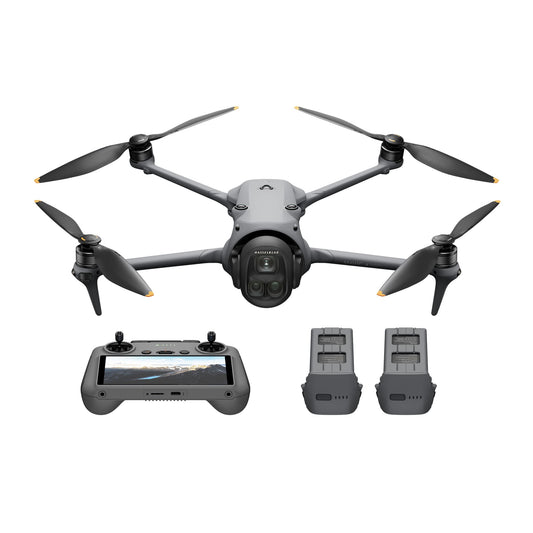 DJI Mavic 4 Pro MAVIC4PRO-D1DO product image 6