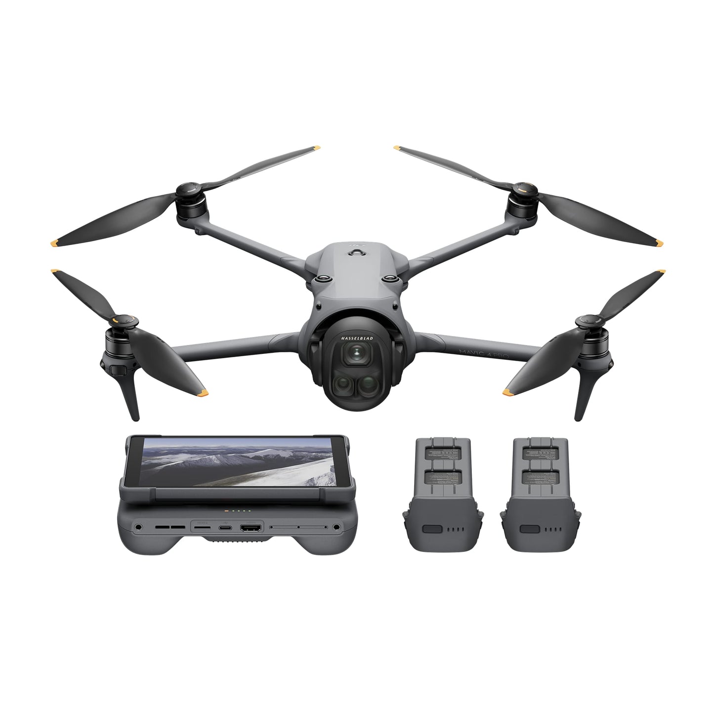 DJI Mavic 4 Pro MAVIC4PRO-D1DO product image 7