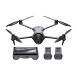 DJI Mavic 4 Pro MAVIC4PRO-D1DO product image 7