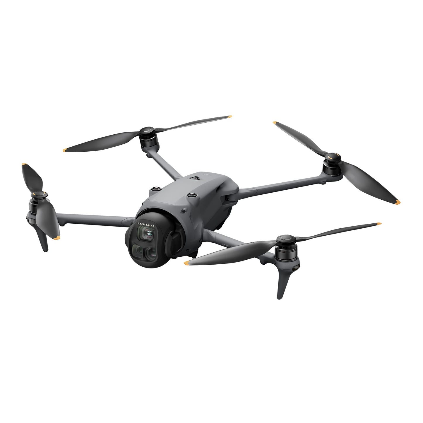 DJI Mavic 4 Pro MAVIC4PRO-FMC product image 8