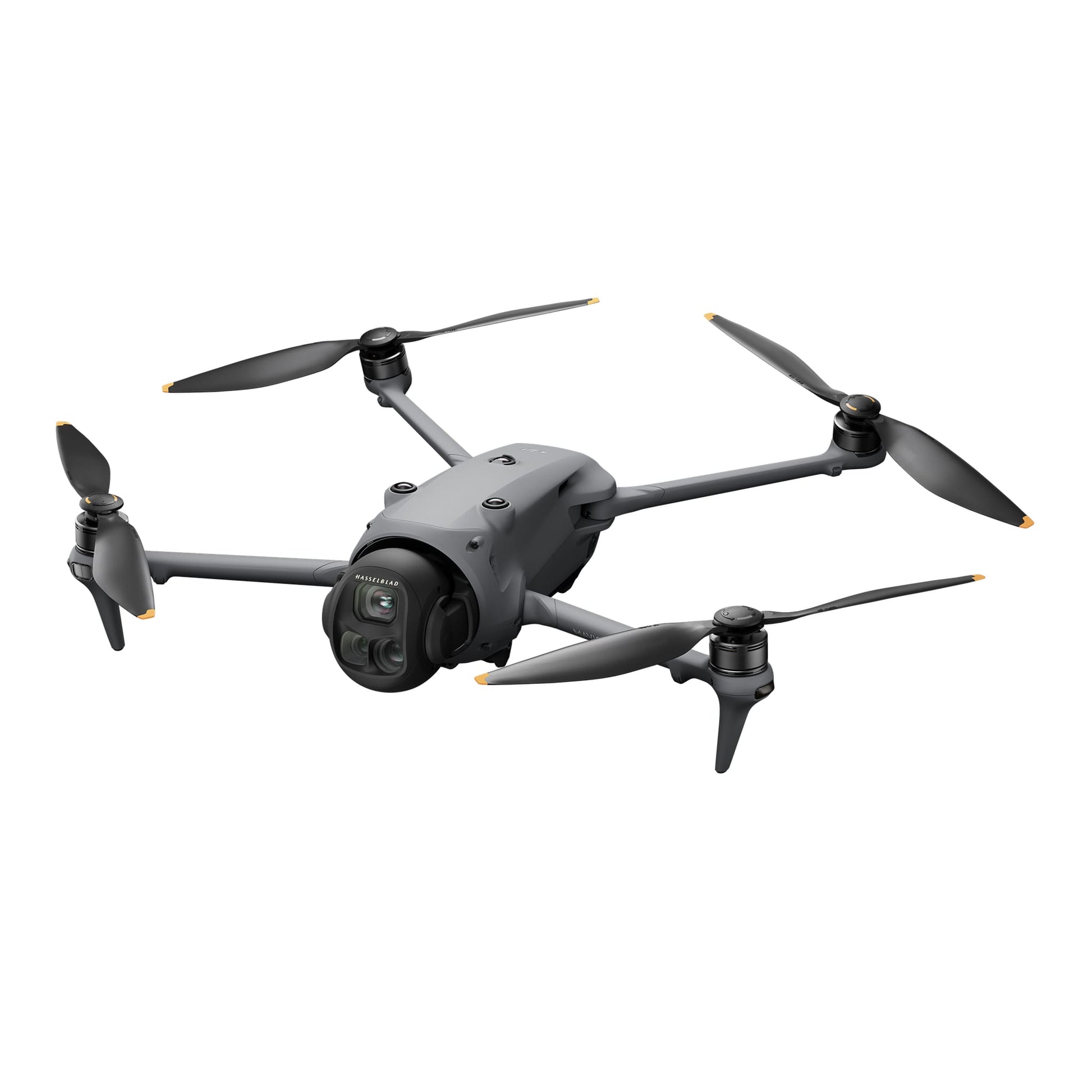 DJI Mavic 4 Pro MAVIC4PRO-FMC product image 8