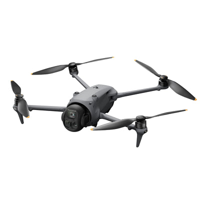 DJI Mavic 4 Pro MAVIC4PRO-FMC product image 8
