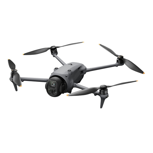 DJI Mavic 4 Pro MAVIC4PRO-FMC product image 8