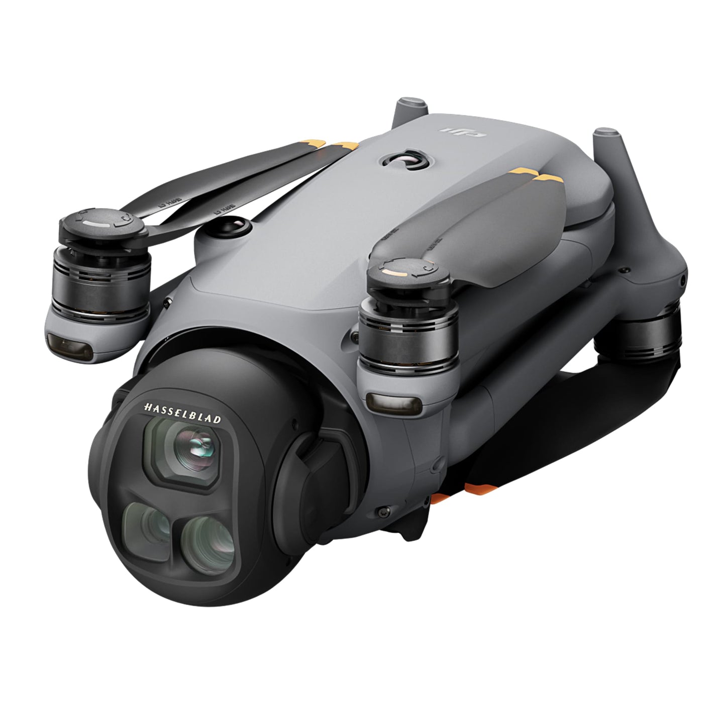 DJI Mavic 4 Pro MAVIC4PRO-FMC product image 9