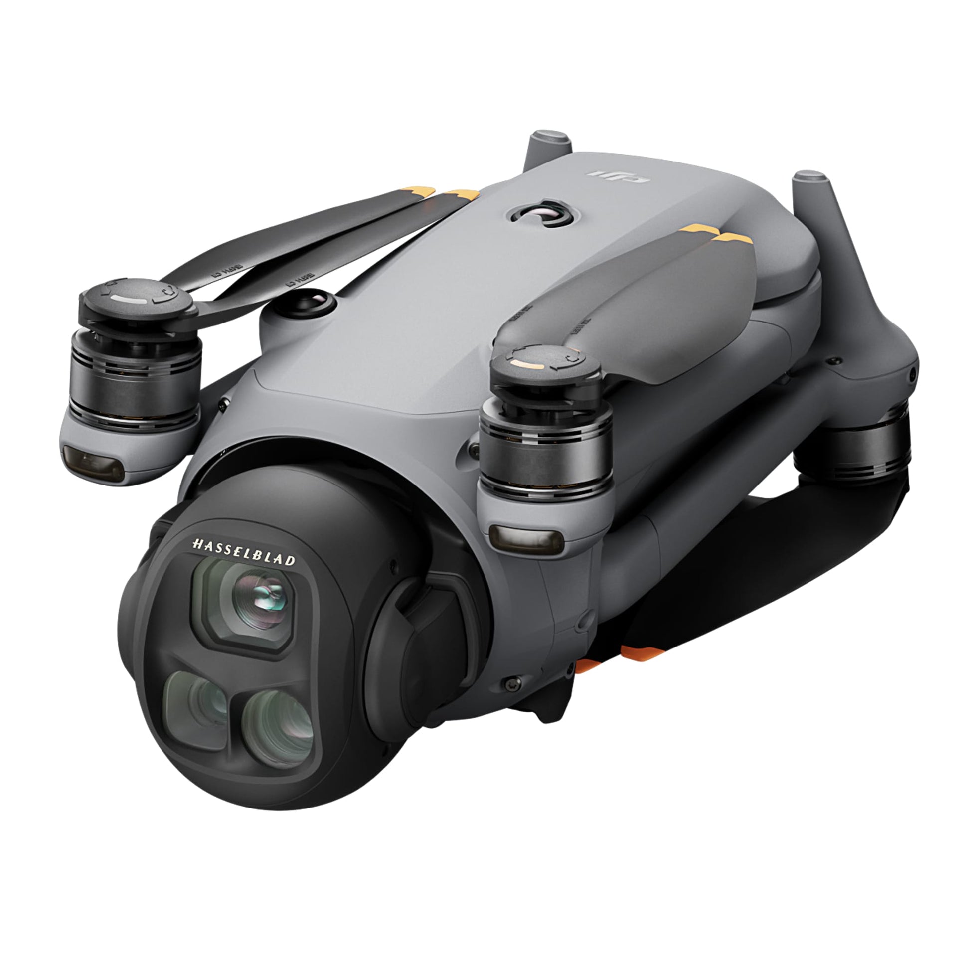 DJI Mavic 4 Pro MAVIC4PRO-FMC product image 9