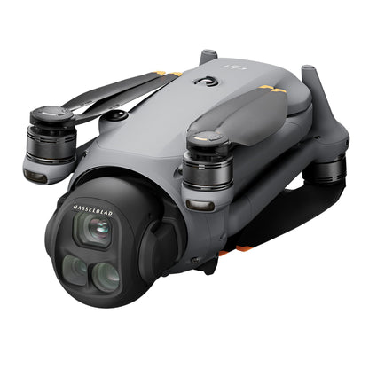 DJI Mavic 4 Pro MAVIC4PRO-FMC product image 9