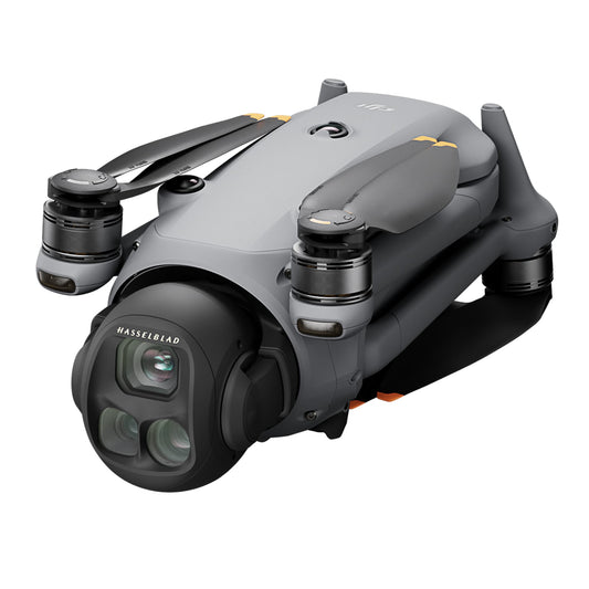 DJI Mavic 4 Pro MAVIC4PRO-FMC product image 9