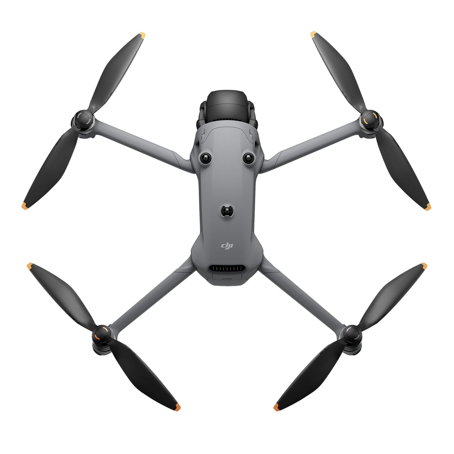 DJI Mavic 4 Pro MAVIC4PRO-FMC product image 11