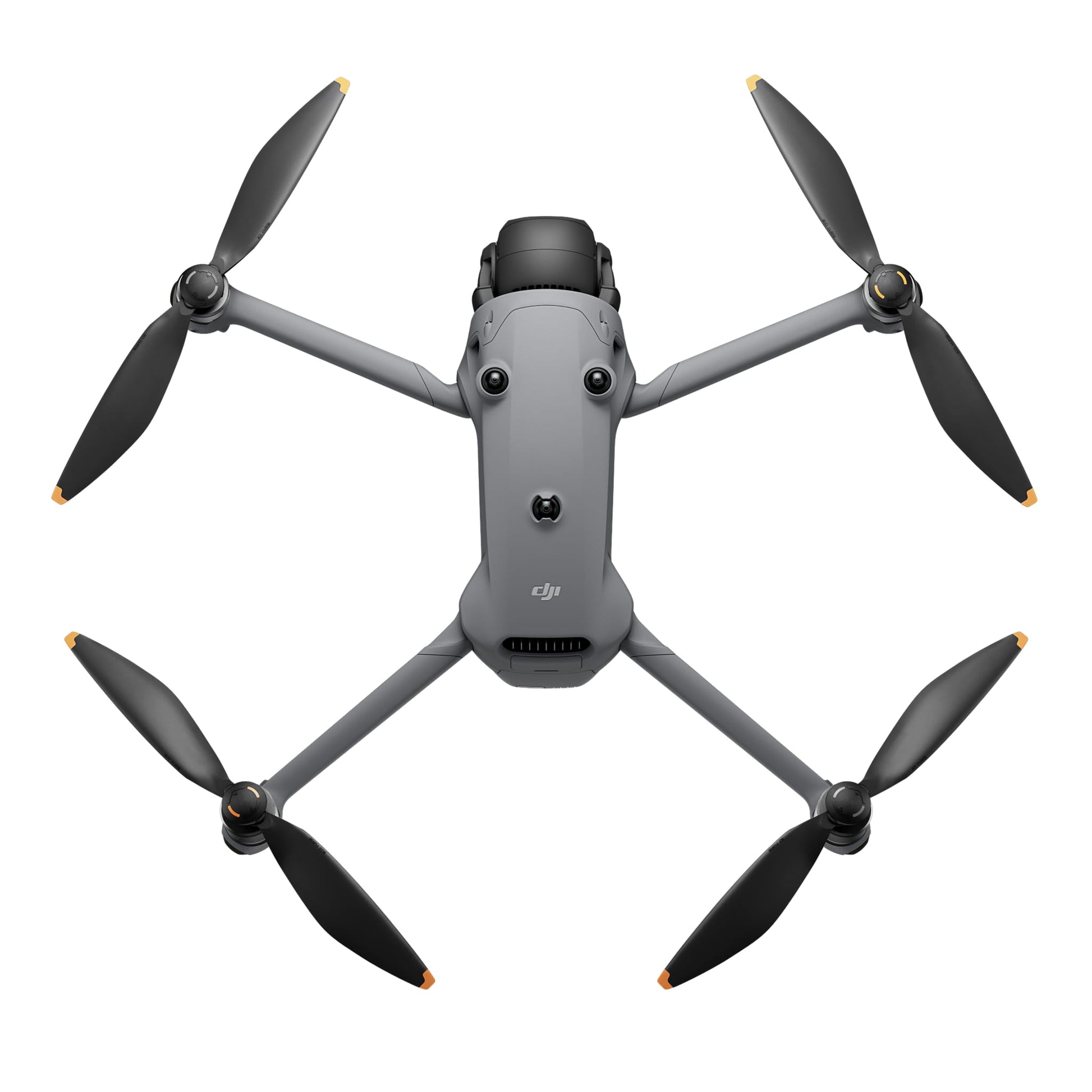 DJI Mavic 4 Pro MAVIC4PRO-FMC product image 11