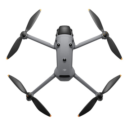 DJI Mavic 4 Pro MAVIC4PRO-FMC product image 11