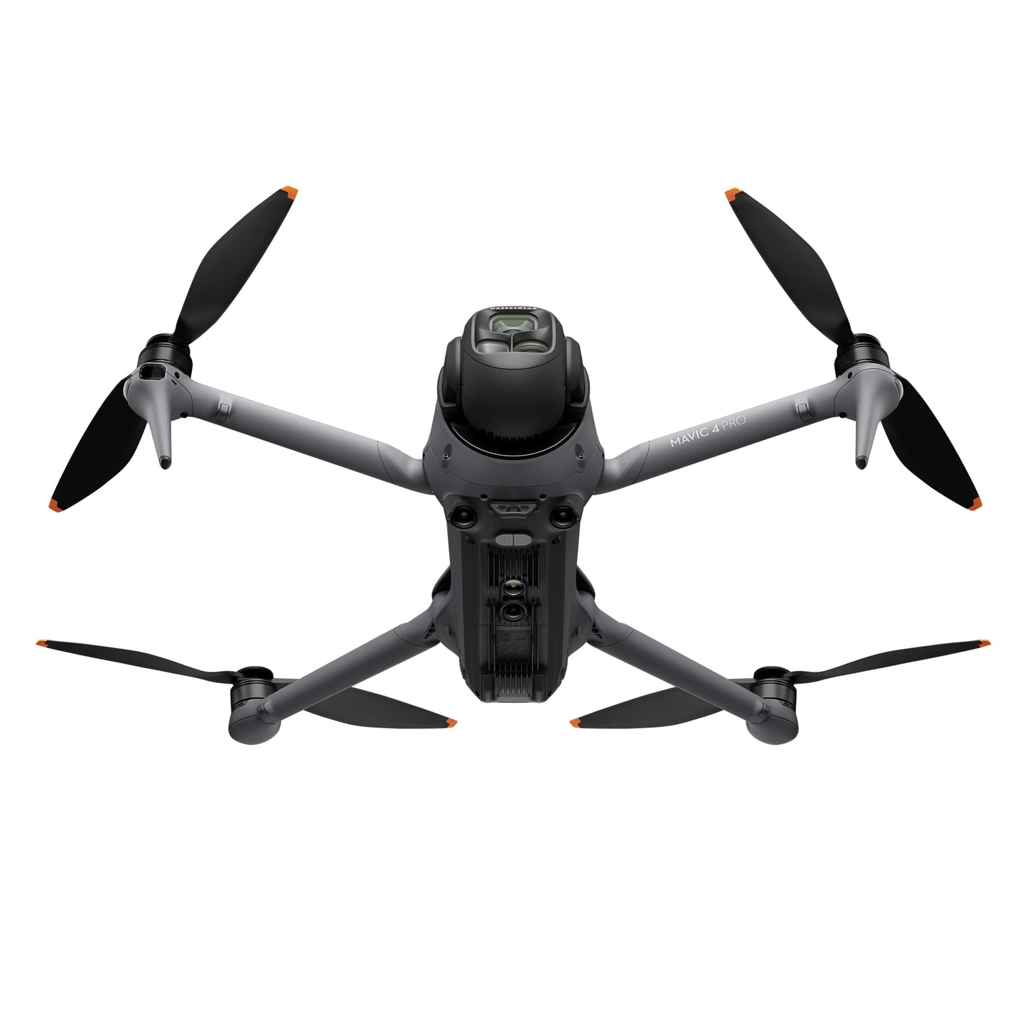 DJI Mavic 4 Pro MAVIC4PRO-FMC product image 12