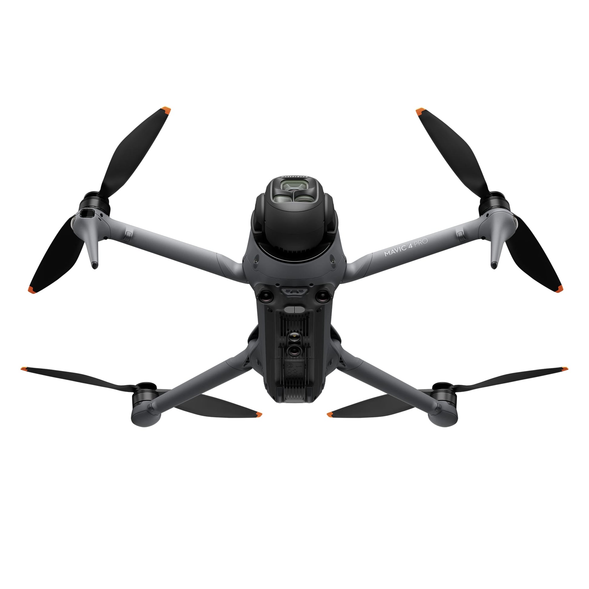 DJI Mavic 4 Pro MAVIC4PRO-FMC product image 12
