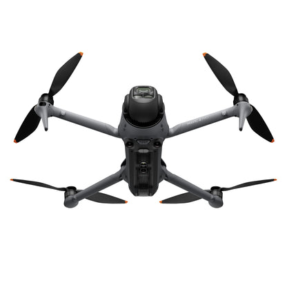 DJI Mavic 4 Pro MAVIC4PRO-FMC product image 12