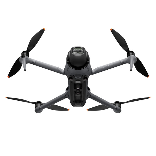 DJI Mavic 4 Pro MAVIC4PRO-FMC product image 12