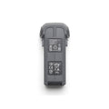 DJI Mavic 4 Pro Intelligent Flight Battery