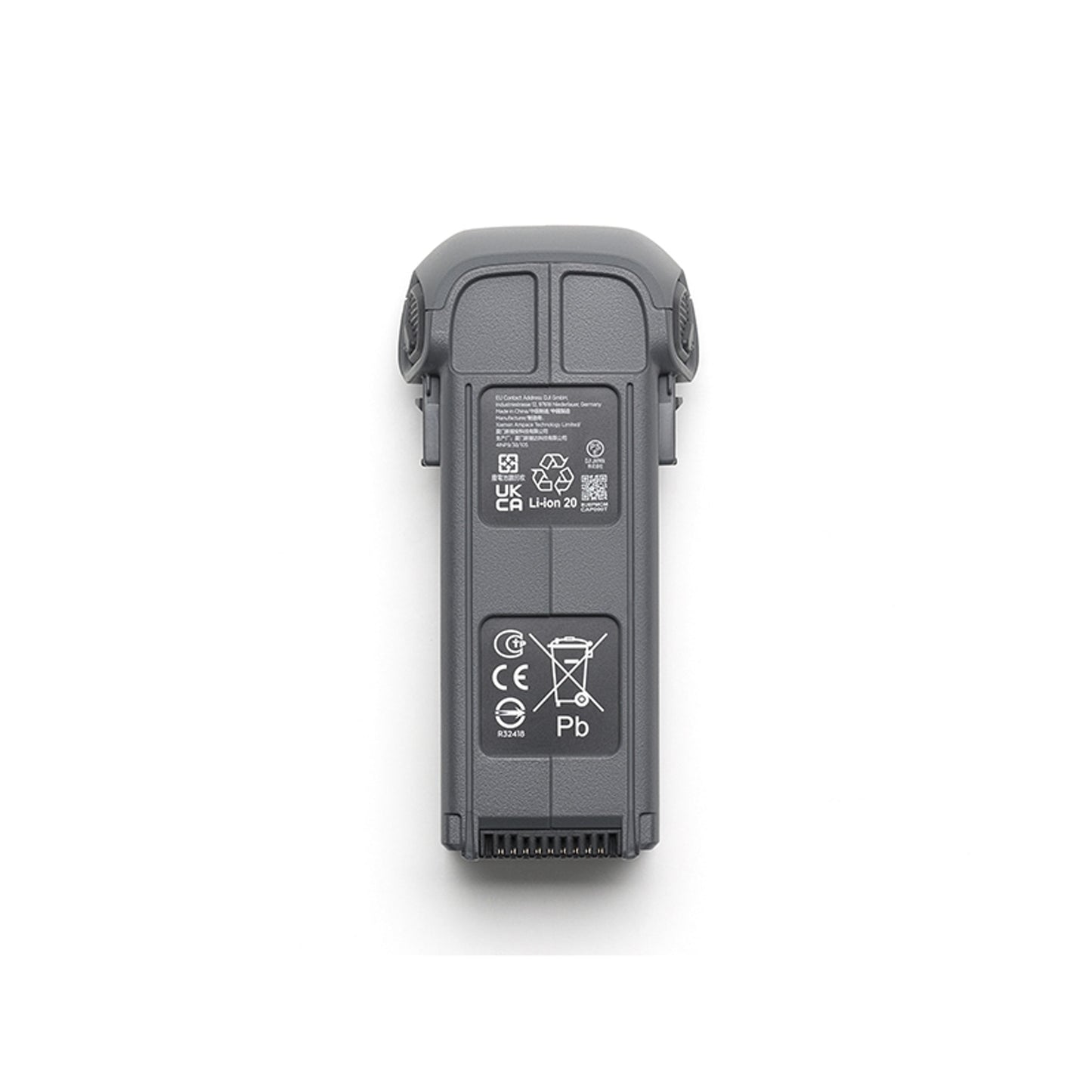 DJI Mavic 4 Pro Intelligent Flight Battery MAVIC4PROP1 product image 1