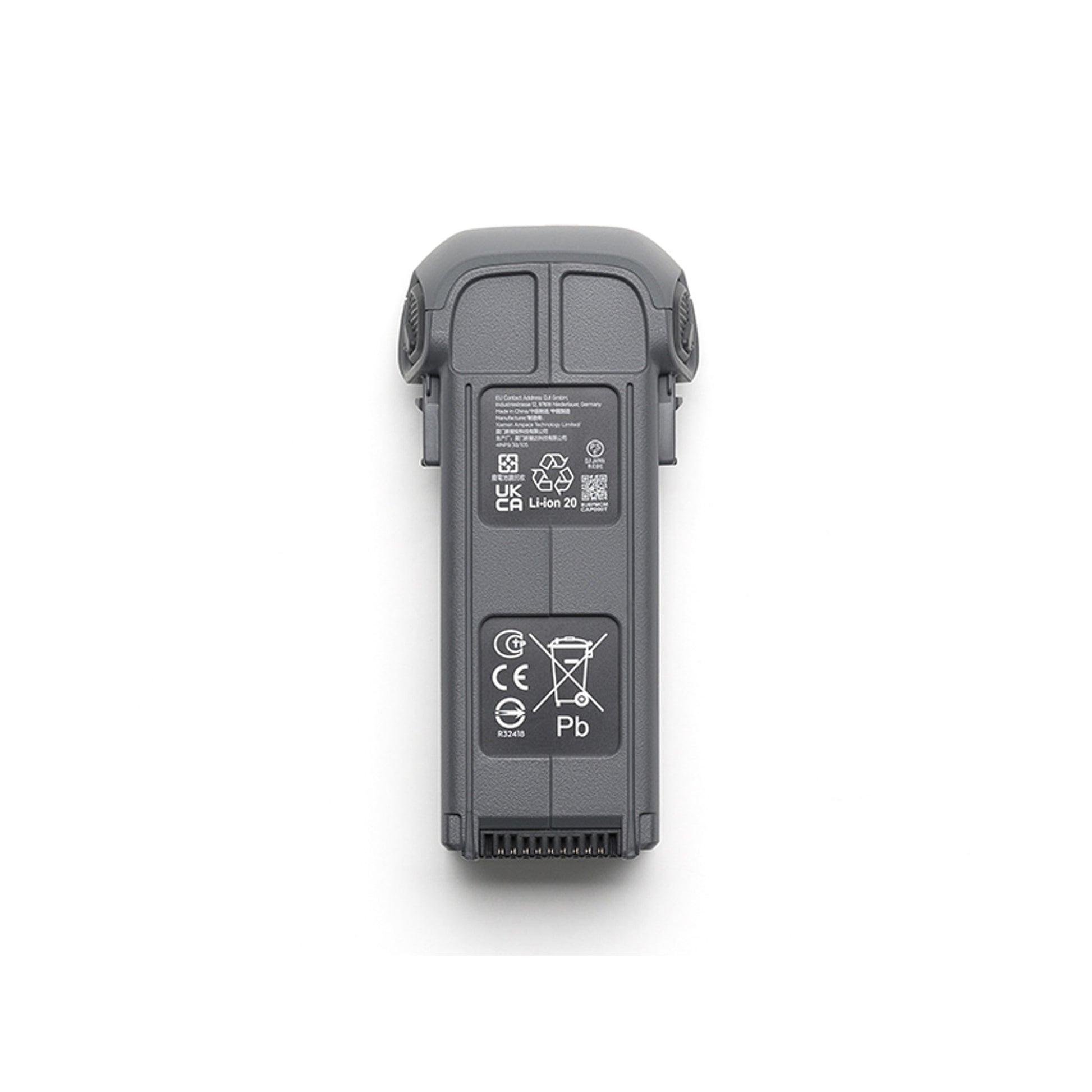 DJI Mavic 4 Pro Intelligent Flight Battery MAVIC4PROP1 product image 1