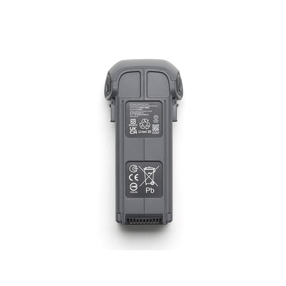DJI Mavic 4 Pro Intelligent Flight Battery MAVIC4PROP1 product image 1