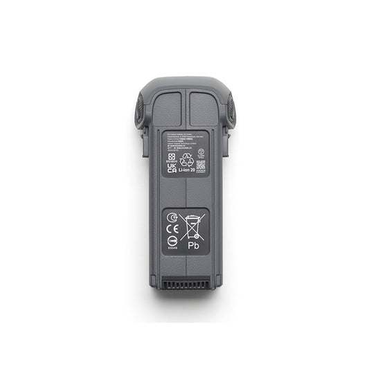 DJI Mavic 4 Pro Intelligent Flight Battery MAVIC4PROP1 product image 1
