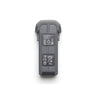 DJI Mavic 4 Pro Intelligent Flight Battery MAVIC4PROP1 product image 1