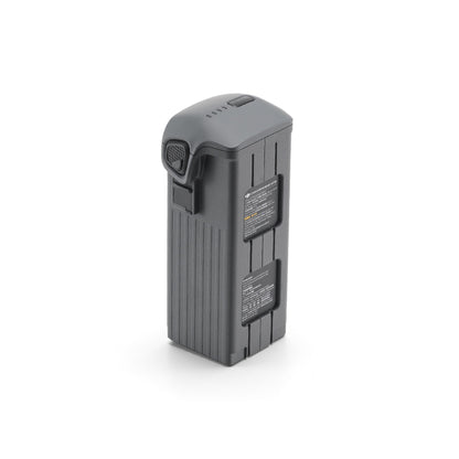 DJI Mavic 4 Pro Intelligent Flight Battery MAVIC4PROP1 product image 2