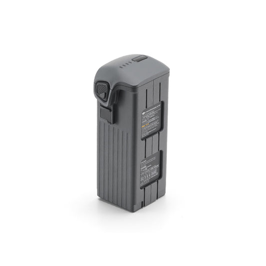 DJI Mavic 4 Pro Intelligent Flight Battery MAVIC4PROP1 product image 2