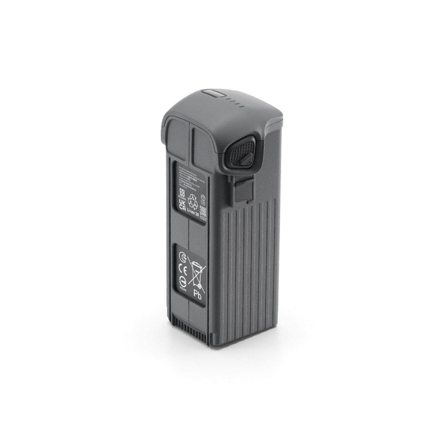 DJI Mavic 4 Pro Intelligent Flight Battery MAVIC4PROP1 product image 3